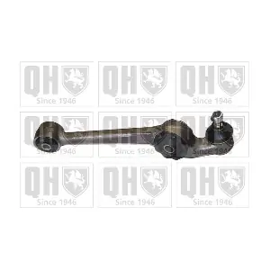 QUINTON HAZELL QSJ1155S