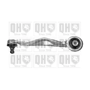 QUINTON HAZELL QSJ1704S