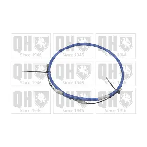 QUINTON HAZELL BC3574