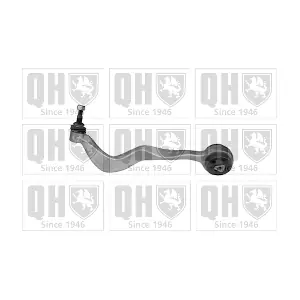 QUINTON HAZELL QSJ3338S