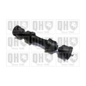 QUINTON HAZELL QLS3411S