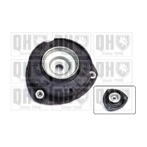 QUINTON HAZELL EMR4913