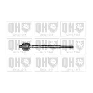 QR2544S QUINTON HAZELL