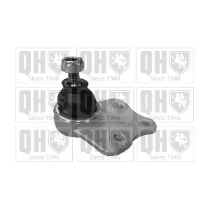 QSJ3438S QUINTON HAZELL
