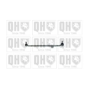 QDL3003S QUINTON HAZELL