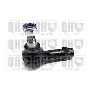QUINTON HAZELL QR3712S