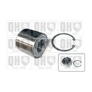 QUINTON HAZELL QWB1375