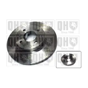 QUINTON HAZELL BDC5450