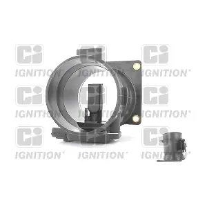 QM935 QUINTON HAZELL