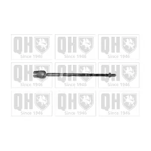 QR1559S QUINTON HAZELL