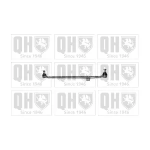 QUINTON HAZELL QDL2937S