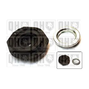 QUINTON HAZELL EMA6020