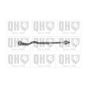 QDL5283S QUINTON HAZELL