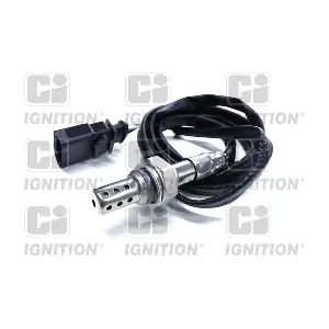 XLOS1311 QUINTON HAZELL