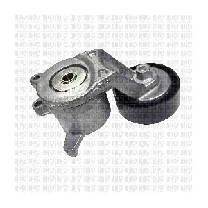 QUINTON HAZELL QTA1582