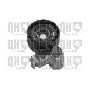 QUINTON HAZELL QTT883
