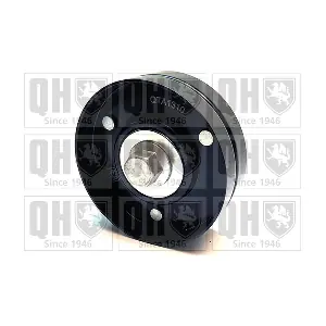 QUINTON HAZELL QTA1310