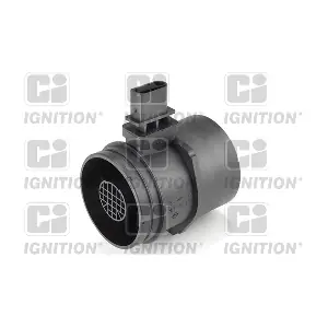 QM884 QUINTON HAZELL