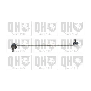 QLS3841S QUINTON HAZELL