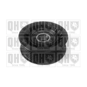 QUINTON HAZELL QTA1262