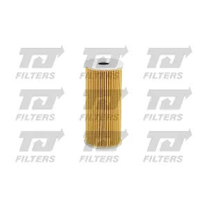 QUINTON HAZELL QFL0039