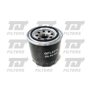 QUINTON HAZELL QFL0370