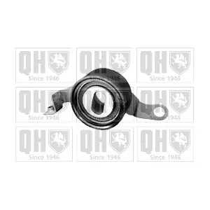 QUINTON HAZELL QTT257