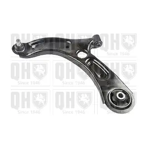 QUINTON HAZELL QSA3048S