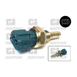 QUINTON HAZELL XEMS227