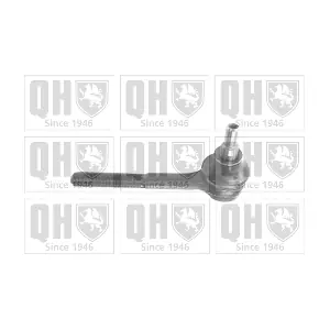 QR2779S QUINTON HAZELL