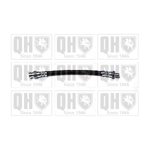 QUINTON HAZELL BFH5195