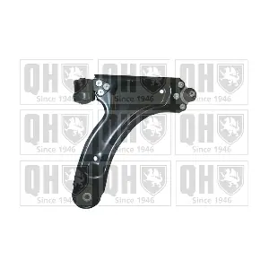 QSA2102S QUINTON HAZELL