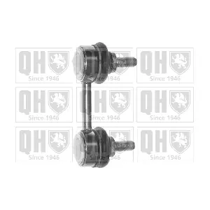 QUINTON HAZELL QLS1843S