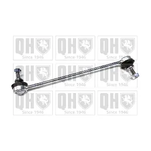 QUINTON HAZELL QLS3614S