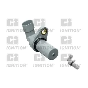 QUINTON HAZELL XREV409