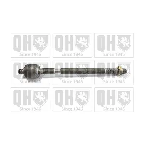 QUINTON HAZELL QR3341S