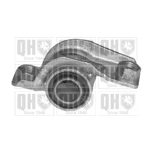 QUINTON HAZELL EMS3001