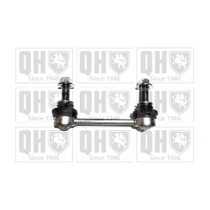 QUINTON HAZELL QLS3851S