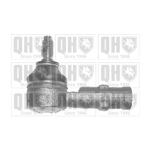 QR9581S QUINTON HAZELL