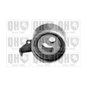 QUINTON HAZELL QTT338