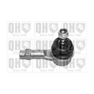 QUINTON HAZELL QR2304S