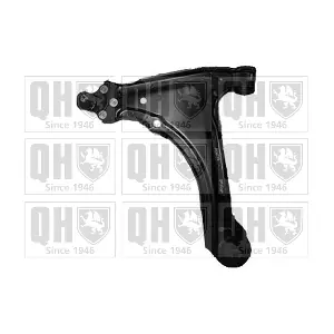 QUINTON HAZELL QSA1427S