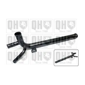 QTH876CF QUINTON HAZELL