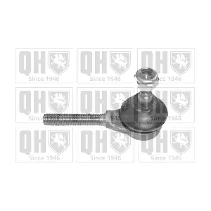 QUINTON HAZELL QR2290S