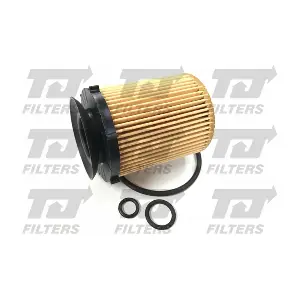 QUINTON HAZELL QFL0354