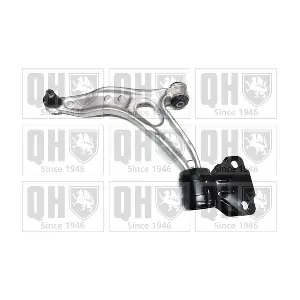 QUINTON HAZELL QSA2842S