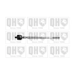 QR9161S QUINTON HAZELL