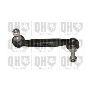 QUINTON HAZELL QLS3816S