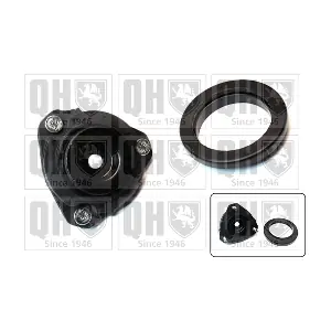 QUINTON HAZELL EMA6079
