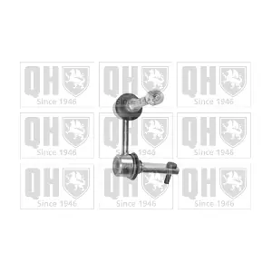 QLS3684S QUINTON HAZELL